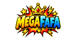 situs slot online terbaik asia